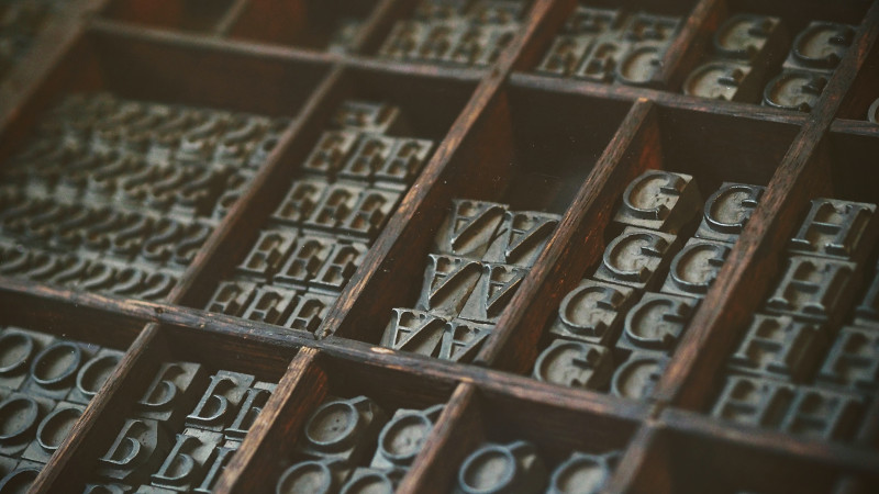 Movable Type