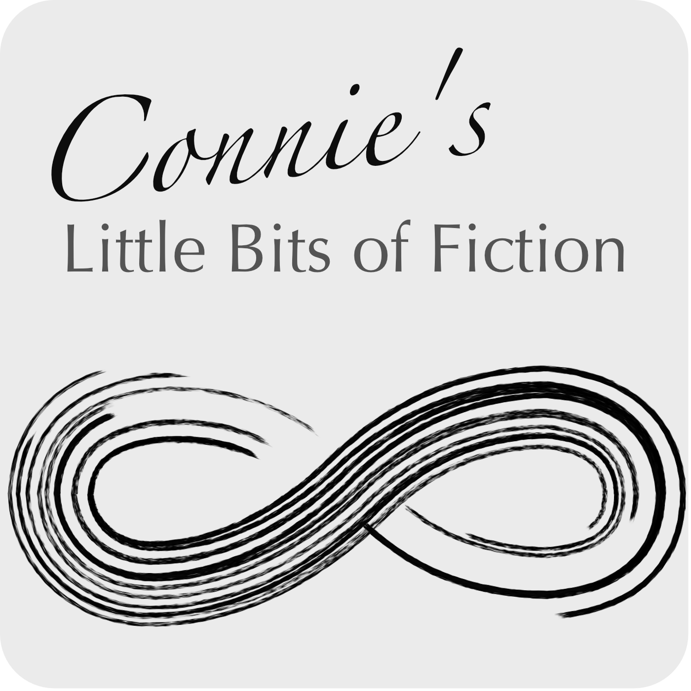 Connie's Little Bits of Fiction